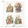 Santa Claus, Christmas, holidays, Grandpa Frost, presents, gifts, children, Weihnachten, Ferien, Stern, Weihnachtsmann, Opa Frost, Geschenke, Kinder, Navidad, vacaciones, estrella, Papá Noel, abuelo Frost, regalos, niños